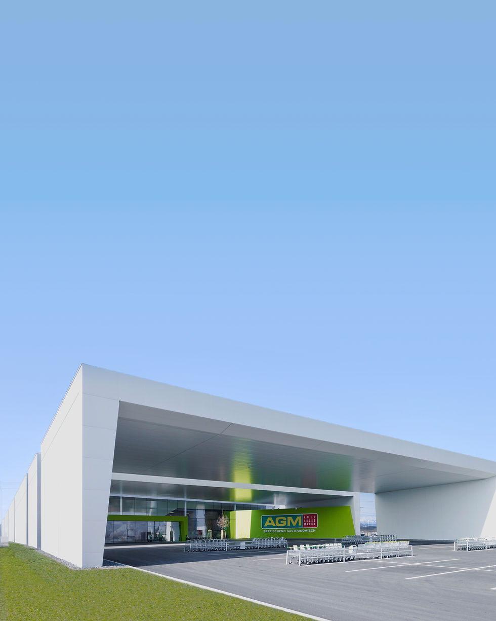 AGM_aussen_02