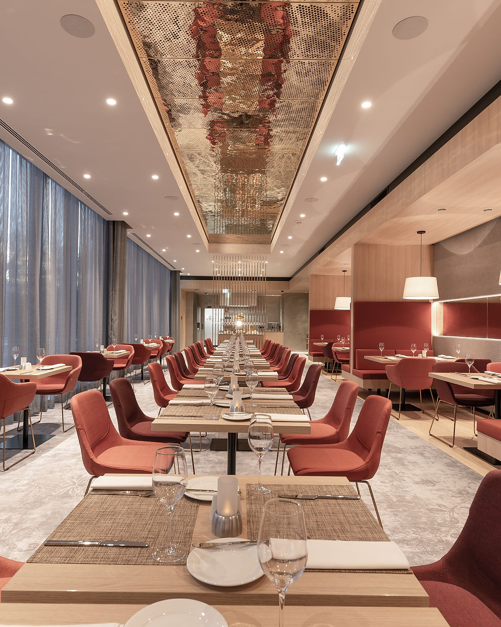 HILTON_restaurant_01