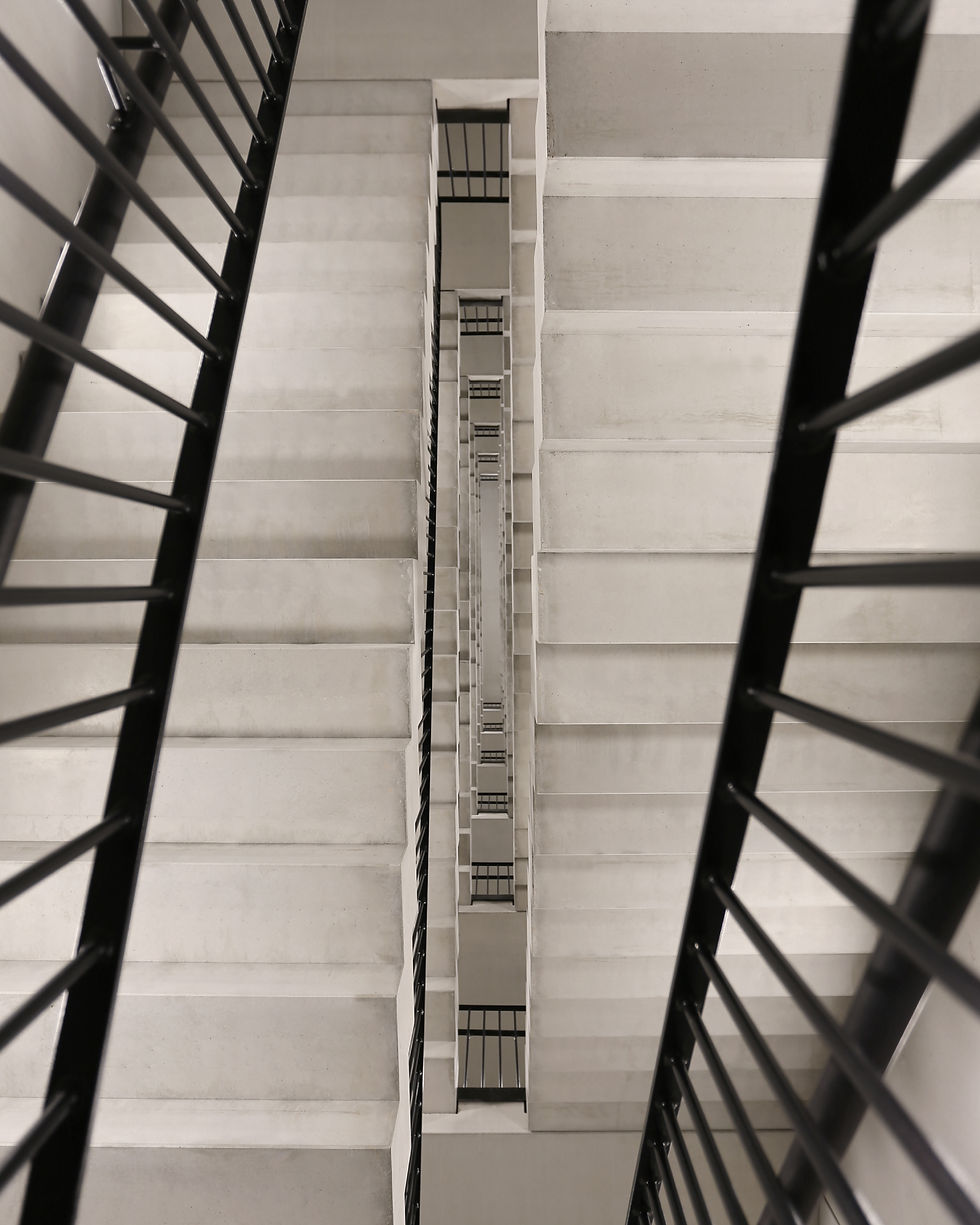 Tabakfabrik_treppenauge
