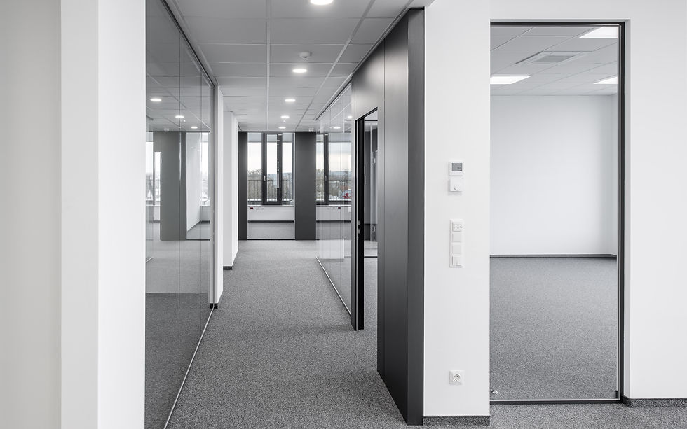 EZE BÜROGEBÄUDE_innenansicht_01