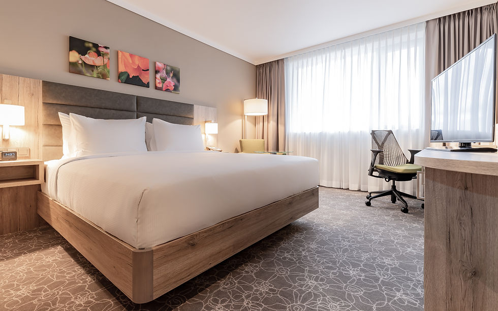 HILTON_zimmer_01