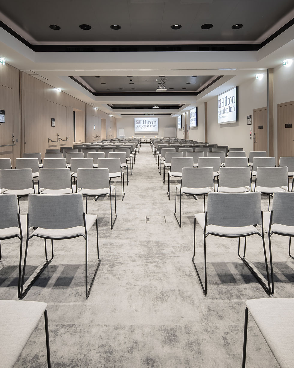 HILTON_seminar_01