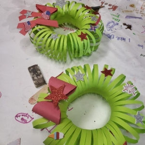 wreath-300x300