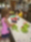 20220716_114724.jpg