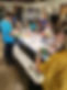 20220711_104541.jpg