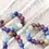 Thumbnail: Chakra Rings - 4mm Beads