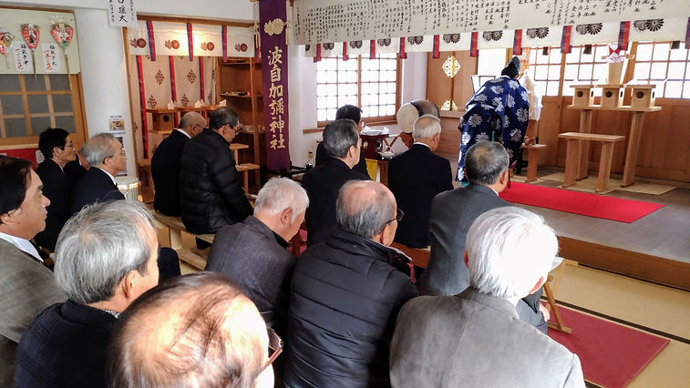P_20180218_093616_vHDR_Auto.jpg