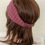 Miniature : Bandeau plat 