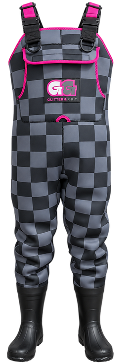 _edited.png