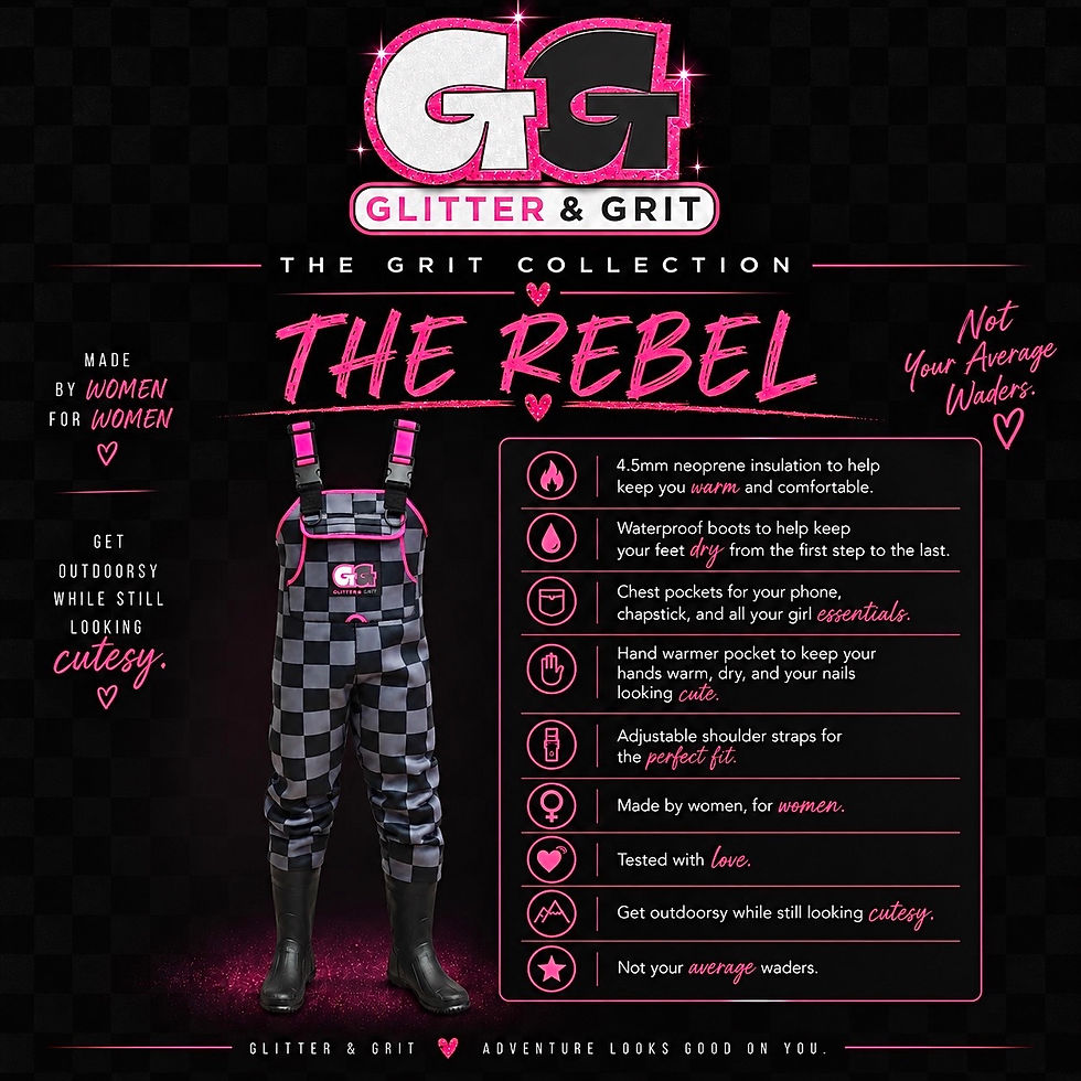 Thumbnail: The Rebel