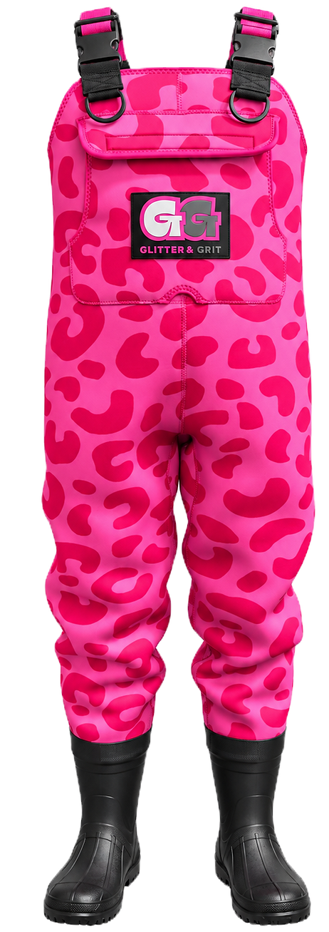 57C379E6-6AE9-40D9-9EB5-4D3AAC70ADFE_edited.png