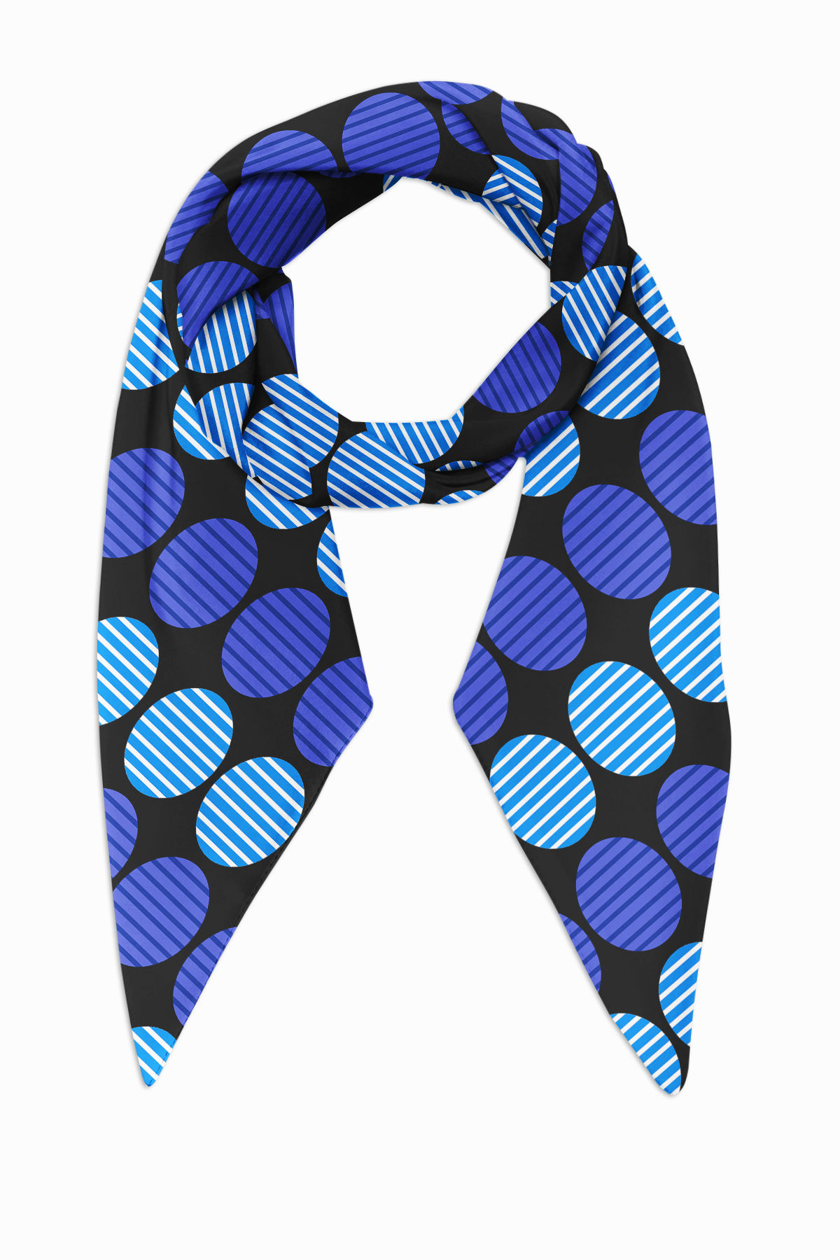 SCARF 4