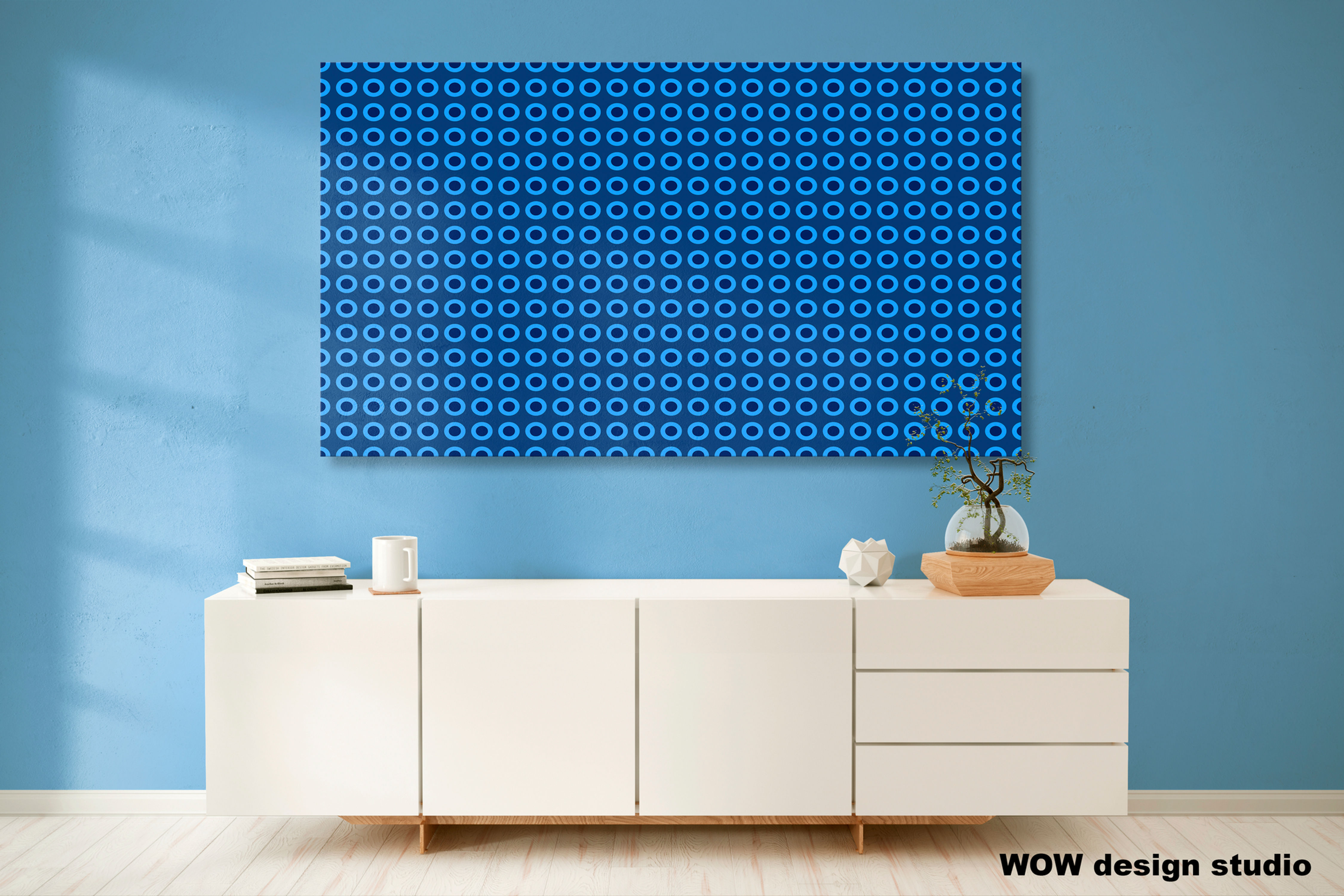 WALL ART 30
