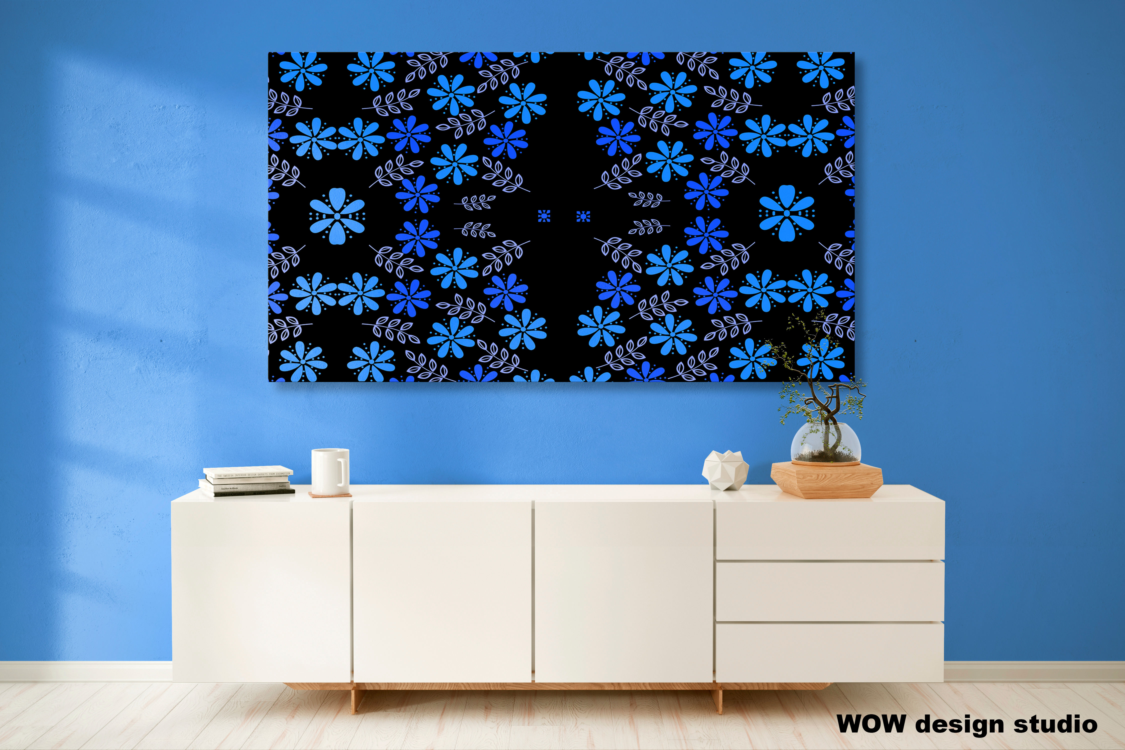 WALL ART 27