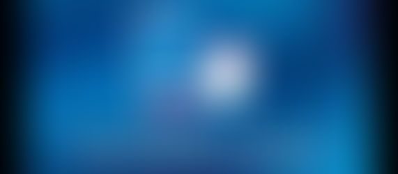 Abbott Labs says, "$5 & 15 Minutes."