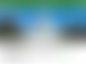 Stocks: "Pathway to a Vaccine" Virtual Hearing