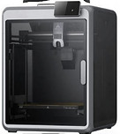 3d printer_edited_edited_edited_edited.j