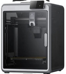 3d printer_edited_edited_edited_edited.j