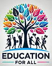 logo edu.JPG