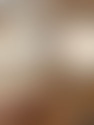 Yaourt au citron et à la confiture de fraise