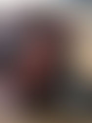 Muffins Gourmands aux Oréos