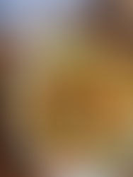 Salade de pâtes au pesto, tomates et mozzarella 