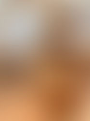 Cookies à la farine de châtaigne et son cœur coulant au Nocciolata©