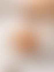 Magdalenas, les madeleines Espagnoles