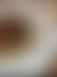 Boeuf Bourguignon à ma façon au Cookeo