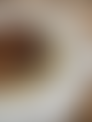 Boeuf Bourguignon à ma façon au Cookeo