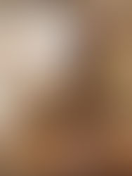 Crème dessert aux Mars