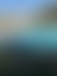 Une semaine chez Holyday Green 5* à Fréjus Jour 2