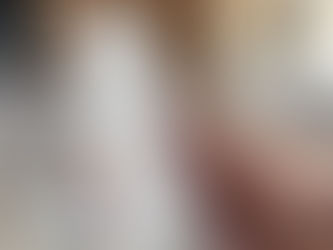 Pourquoi j’ai changé de système de mise sous vide