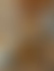 Les madeleines de Chouchou