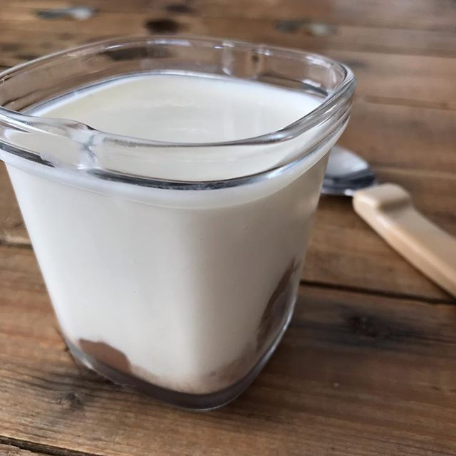 Yaourt Au Lait De Chèvre Yaourt Lait De Chèvre Yaourt Au Lait De Chèvre Yaourt Lait De Chèvre