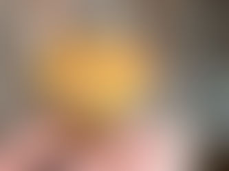 Roulés briochés à la frangipane