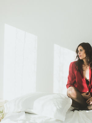 Ma reconstruction...  