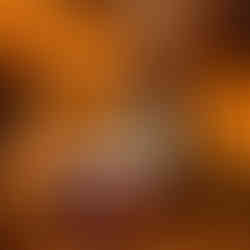 Zombie Jamboree Cocktail.