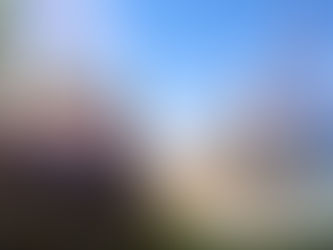 Pixar's Cars Is Racing To The Magic Kingdom!