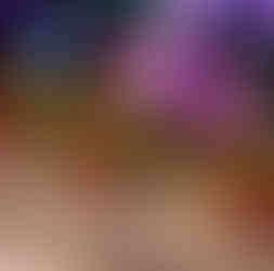 chocolate candy taco with christmas wreathe toppings