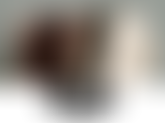Australia Cloths Market Forecast Till 2034