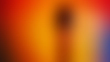 Project 1838: Buffer Room group exhibition