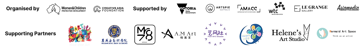 mpowering Art, Community & Sustainability.png