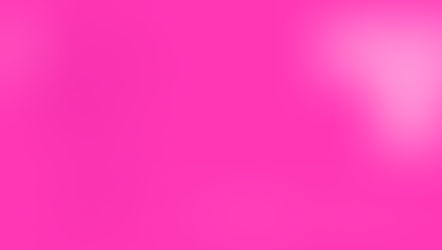 Inspired HER Exhibition Opens | NAMING · ILLUMINATION · RESONANCE