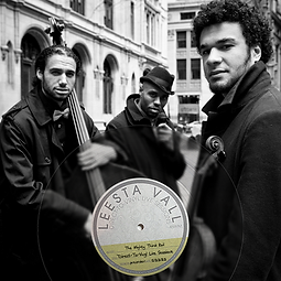 The Mighty Third Rail-PREORDER.png