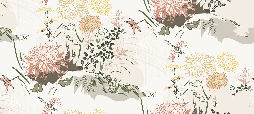 pattern2.jpeg