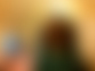 How to build a fort!