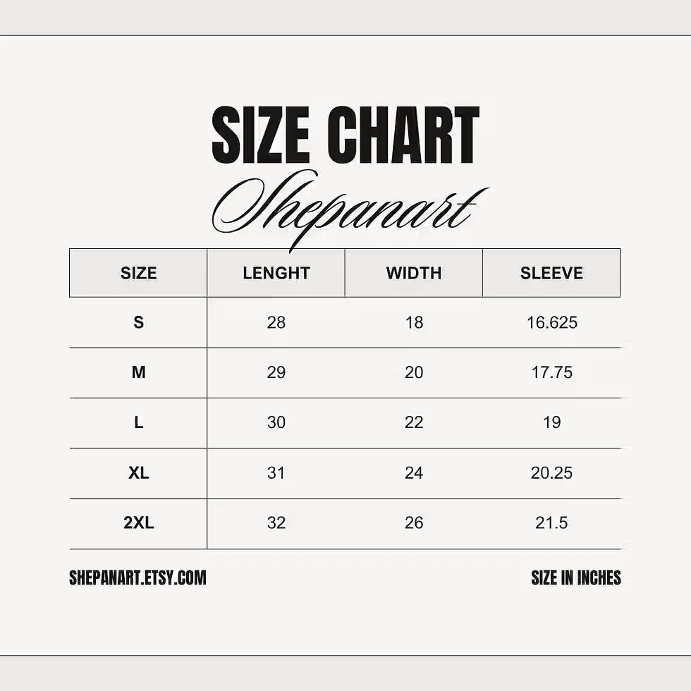 Küçük resim: Erkek Oversize Tişört | Rahat Fit Günlük Erkek T-Shirt | Modern Streetwear Basic