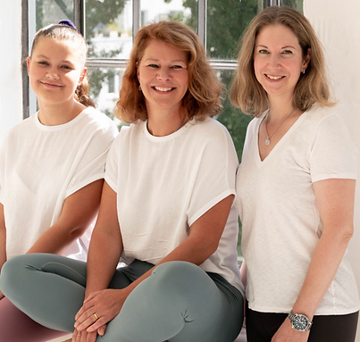 Bildschirmfoto 2026-01-12 um 09.26.34.png