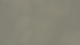 website_BG.png